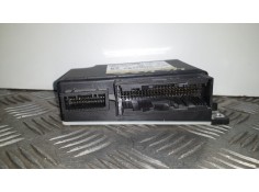 Recambio de centralita airbag para renault megane iii coupe dynamique referencia OEM IAM 285586254R   2