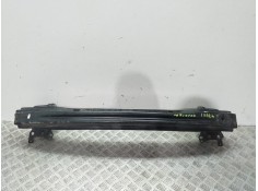 Recambio de refuerzo paragolpes delantero para volkswagen touran (1t1) highline referencia OEM IAM
