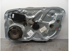 Recambio de elevalunas delantero derecho para fiat stilo (192) 1.6 16v active referencia OEM IAM 00467823420  