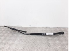 Recambio de brazo limpia delantero derecho para renault megane iii coupe dynamique referencia OEM IAM 288866482R