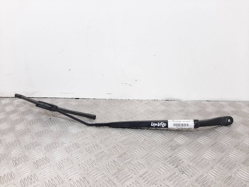 Recambio de brazo limpia delantero derecho para renault megane iii coupe dynamique referencia OEM IAM 288866482R  