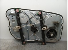Recambio de elevalunas delantero derecho para fiat stilo (192) 1.6 16v active referencia OEM IAM 00467823420   2