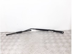 Recambio de brazo limpia delantero derecho para renault megane iii coupe dynamique referencia OEM IAM 288866482R   2