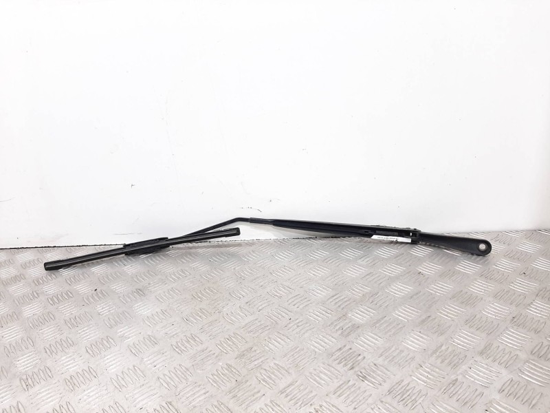 Recambio de brazo limpia delantero derecho para renault megane iii coupe dynamique referencia OEM IAM 288866482R  