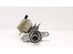 Recambio de bomba freno para renault megane iii coupe dynamique referencia OEM IAM 460910009R 2 PINES