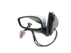Recambio de retrovisor izquierdo para fiat stilo (192) 1.6 16v active referencia OEM IAM 0735359855  