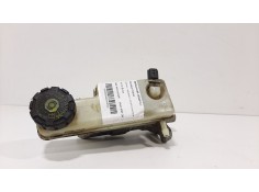 Recambio de bomba freno para renault megane iii coupe dynamique referencia OEM IAM 460910009R 2 PINES  2