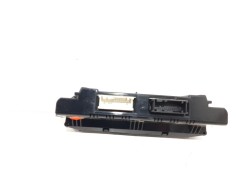 Recambio de mando calefaccion / aire acondicionado para ford focus berlina (cap) ambiente (d) referencia OEM IAM 3M5T18C612AR   2