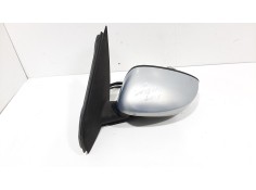 Recambio de retrovisor izquierdo para fiat stilo (192) 1.6 16v active referencia OEM IAM 0735359855   2