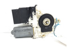 Recambio de motor elevalunas trasero izquierdo para seat leon (1m1) referencia OEM IAM 1J4959811C  