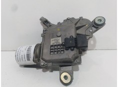 Recambio de motor limpia delantero derecho para citroën c4 picasso sx referencia OEM IAM 53630347  