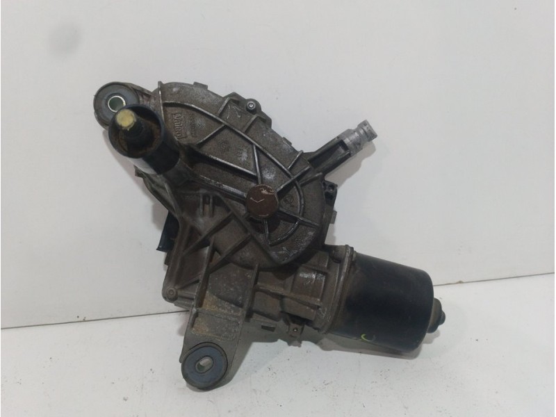 Recambio de motor limpia delantero derecho para citroën c4 picasso sx referencia OEM IAM 53630347  