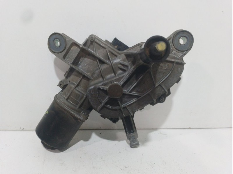 Recambio de motor limpia delantero derecho para citroën c4 picasso sx referencia OEM IAM 53630347  