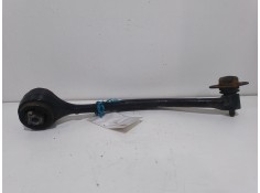 Recambio de brazo suspension inferior delantero izquierdo para bmw x3 (e83) 2.0d referencia OEM IAM   
