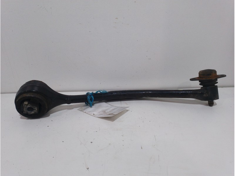 Recambio de brazo suspension inferior delantero izquierdo para bmw x3 (e83) 2.0d referencia OEM IAM   