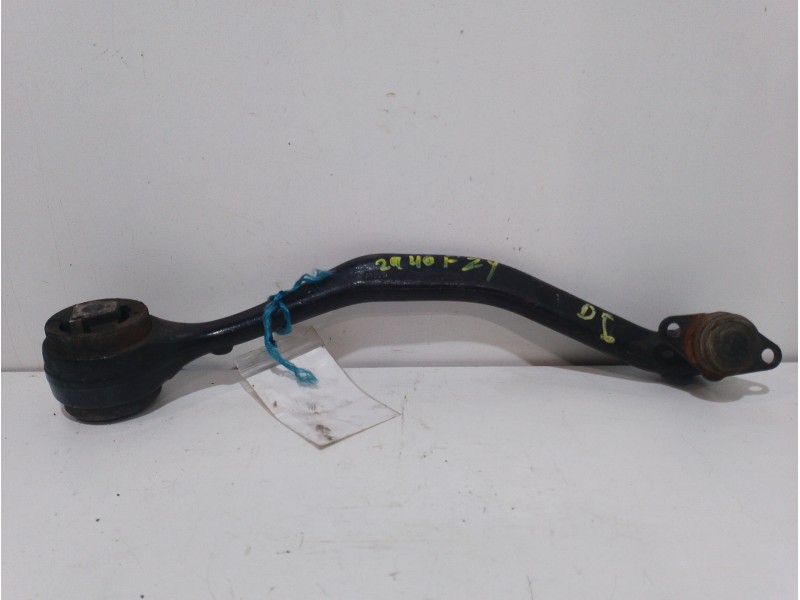 Recambio de brazo suspension inferior delantero izquierdo para bmw x3 (e83) 2.0d referencia OEM IAM   
