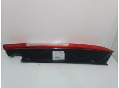 Recambio de piloto trasero derecho para ford focus berlina (cap) ambiente (d) referencia OEM IAM   