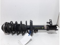 Recambio de amortiguador delantero derecho para opel astra gtc cosmo referencia OEM IAM 22214600  
