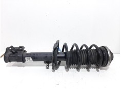 Recambio de amortiguador delantero derecho para opel astra gtc cosmo referencia OEM IAM 22214600   2