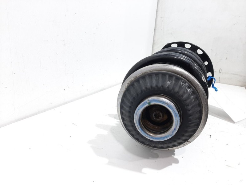 Recambio de amortiguador delantero derecho para opel astra gtc cosmo referencia OEM IAM 22214600  