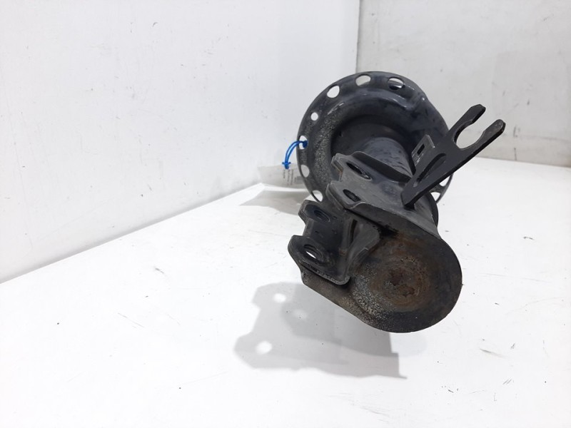 Recambio de amortiguador delantero derecho para opel astra gtc cosmo referencia OEM IAM 22214600  
