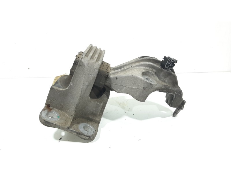Recambio de soporte motor derecho para renault scenic iii grand dynamique referencia OEM IAM 112100020R  