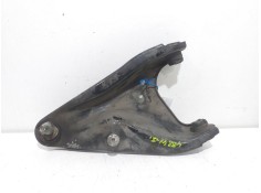 Recambio de brazo suspension inferior delantero izquierdo para dacia lodgy ambiance referencia OEM IAM 545017081R