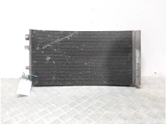 Recambio de condensador / radiador aire acondicionado para renault megane iii coupe dynamique referencia OEM IAM 921003293R