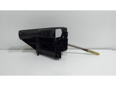 Recambio de palanca cambio para citroën c4 picasso sx referencia OEM IAM 9683348980
