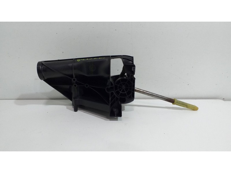 Recambio de palanca cambio para citroën c4 picasso sx referencia OEM IAM 9683348980  