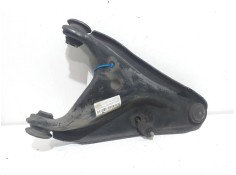Recambio de brazo suspension inferior delantero izquierdo para dacia lodgy ambiance referencia OEM IAM 545017081R   2