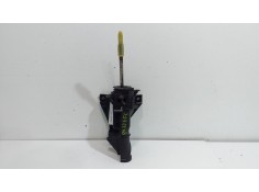Recambio de palanca cambio para citroën c4 picasso sx referencia OEM IAM 9683348980   2