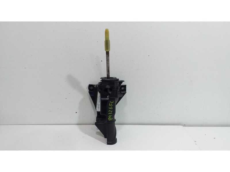 Recambio de palanca cambio para citroën c4 picasso sx referencia OEM IAM 9683348980  
