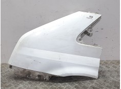 Recambio de aleta delantera izquierda para ford transit caja cerrada ´06 ft 260 k (corto) lkw (camion) referencia OEM IAM 155904