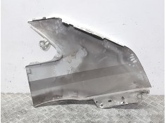 Recambio de aleta delantera izquierda para ford transit caja cerrada ´06 ft 260 k (corto) lkw (camion) referencia OEM IAM 155904 2