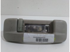 Recambio de maneta interior lateral derecha para jeep gr. cherokee (wh) 3.0 crd laredo referencia OEM IAM 1104693  