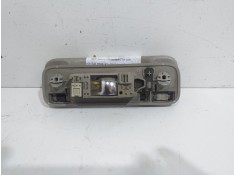 Recambio de maneta interior lateral izquierda para jeep gr. cherokee (wh) 3.0 crd laredo referencia OEM IAM 1104694   2