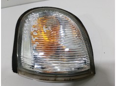 Recambio de piloto delantero izquierdo para nissan serena (c23m) 2.3 lx diesel referencia OEM IAM 261357C000  