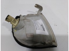 Recambio de piloto delantero izquierdo para nissan serena (c23m) 2.3 lx diesel referencia OEM IAM 261357C000   2