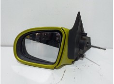 Recambio de retrovisor izquierdo para opel corsa b swing referencia OEM IAM   
