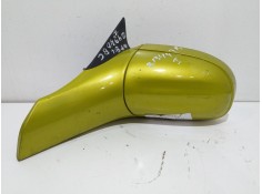 Recambio de retrovisor izquierdo para opel corsa b swing referencia OEM IAM    2