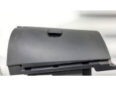 Recambio de guantera para renault megane iii coupe dynamique referencia OEM IAM 685600001R  