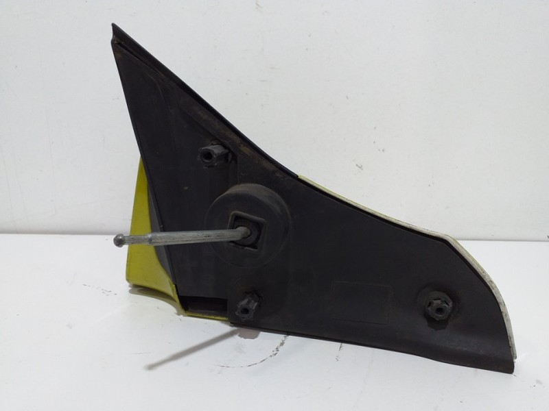 Recambio de retrovisor izquierdo para opel corsa b swing referencia OEM IAM   