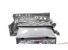 Recambio de guantera para renault megane iii coupe dynamique referencia OEM IAM 685600001R   2