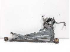 Recambio de elevalunas delantero derecho para honda civic berlina .5 (ma/mb) 1.4 (ma8/mb2) referencia OEM IAM 72210ST3E01