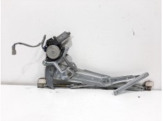 Recambio de elevalunas delantero derecho para honda civic berlina .5 (ma/mb) 1.4 (ma8/mb2) referencia OEM IAM 72210ST3E01   2