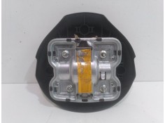 Recambio de airbag delantero izquierdo para renault modus confort dynamique referencia OEM IAM 8200466483  