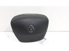Recambio de airbag delantero izquierdo para renault megane iii coupe dynamique referencia OEM IAM 985100007R