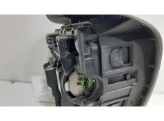 Recambio de airbag delantero izquierdo para renault megane iii coupe dynamique referencia OEM IAM 985100007R   2