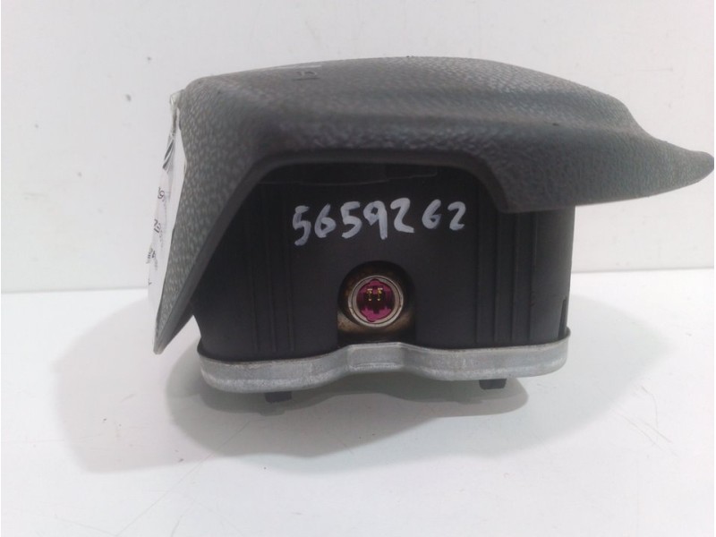 Recambio de airbag delantero izquierdo para renault modus confort dynamique referencia OEM IAM 8200466483  
